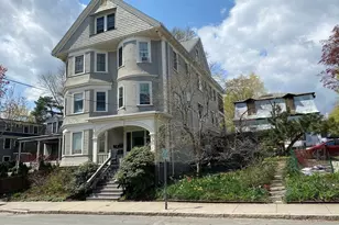 70 Perry St, Brookline, MA 02446 - Photo 25