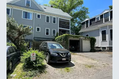 70 Perry St #3, Brookline, MA 02446 - Photo 23