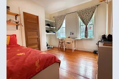 70 Perry St #3, Brookline, MA 02446 - Photo 11