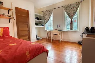 70 Perry St, Brookline, MA 02446 - Photo 11