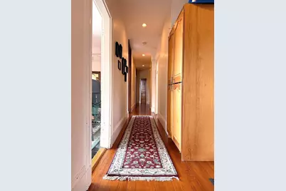 70 Perry St #3, Brookline, MA 02446 - Photo 9