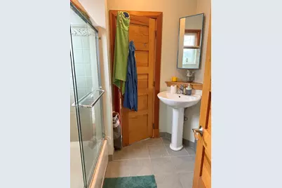 70 Perry St #3, Brookline, MA 02446 - Photo 13