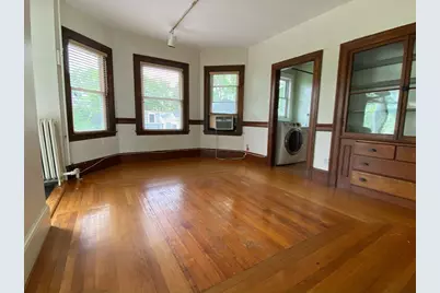 70 Perry St #3, Brookline, MA 02446 - Photo 5