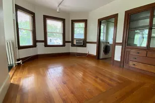 70 Perry St, Brookline, MA 02446 - Photo 5
