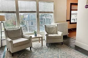 70 Perry St, Brookline, MA 02446 - Photo 1
