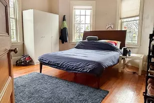 70 Perry St, Brookline, MA 02446 - Photo 13