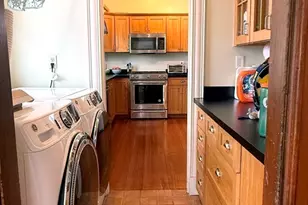 70 Perry St, Brookline, MA 02446 - Photo 21