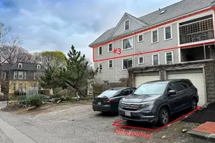 70 Perry St, Brookline, MA 02446 - Photo 21
