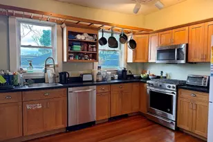 70 Perry St, Brookline, MA 02446 - Photo 17