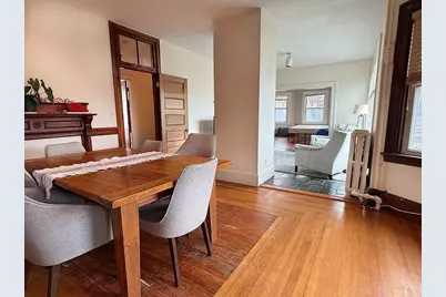 70 Perry St #3, Brookline, MA 02446 - Photo 3