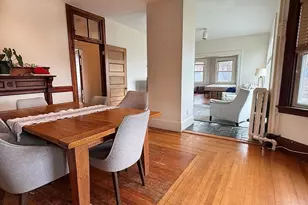 70 Perry St, Brookline, MA 02446 - Photo 3