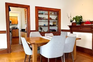70 Perry St, Brookline, MA 02446 - Photo 7