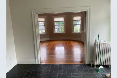 70 Perry St #3, Brookline, MA 02446 - Photo 7