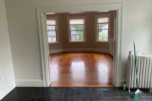 70 Perry St, Brookline, MA 02446 - Photo 7