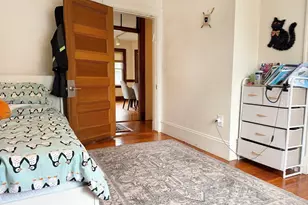 70 Perry St, Brookline, MA 02446 - Photo 15