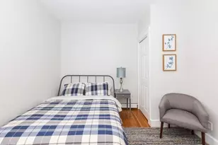 50 Magazine St, Cambridge, MA 02139 - Photo 11