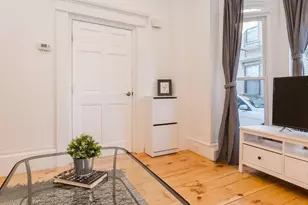 50 Magazine St, Cambridge, MA 02139 - Photo 3