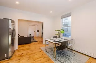 50 Magazine St, Cambridge, MA 02139 - Photo 5