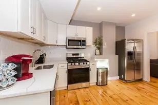 50 Magazine St, Cambridge, MA 02139 - Photo 7