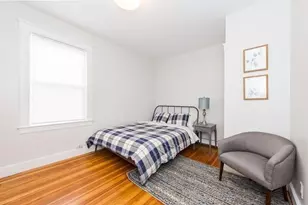 50 Magazine St, Cambridge, MA 02139 - Photo 9