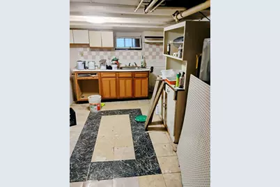11 Winter Street St, Everett, MA 02149 - Photo 19