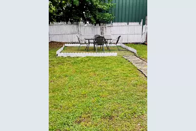 11 Winter Street St, Everett, MA 02149 - Photo 5