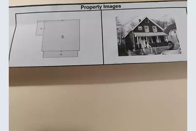 11 Winter Street St, Everett, MA 02149 - Photo 19
