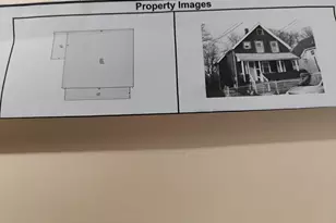 11 Winter Street St, Everett, MA 02149 - Photo 19