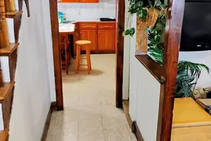 11 Winter Street St, Everett, MA 02149 - Photo 7