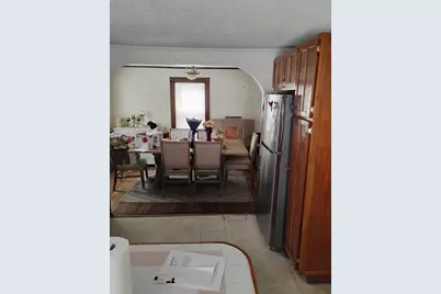11 Winter Street St, Everett, MA 02149 - Photo 9