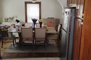 11 Winter Street St, Everett, MA 02149 - Photo 9