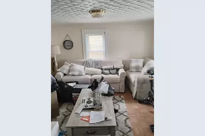 11 Winter Street St, Everett, MA 02149 - Photo 11