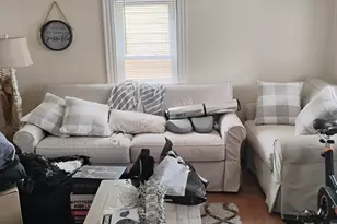 11 Winter Street St, Everett, MA 02149 - Photo 11