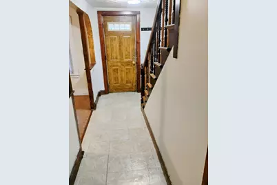 11 Winter Street St, Everett, MA 02149 - Photo 17
