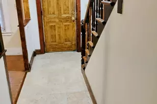 11 Winter Street St, Everett, MA 02149 - Photo 17