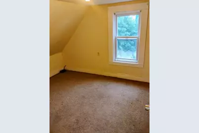 11 Winter Street St, Everett, MA 02149 - Photo 13
