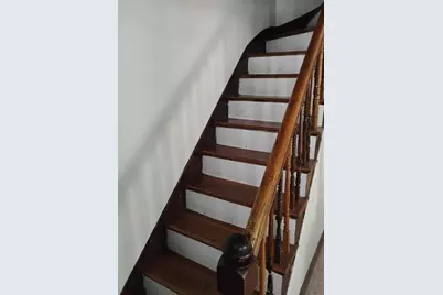11 Winter Street St, Everett, MA 02149 - Photo 17