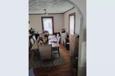 11 Winter Street St, Everett, MA 02149 - Photo 9