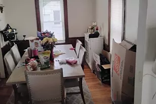 11 Winter Street St, Everett, MA 02149 - Photo 9