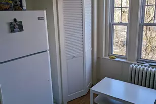 390 Fellsway W, Medford, MA 02155 - Photo 3