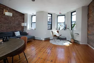 75 Chandler St, Boston, MA 02116 - Photo 3
