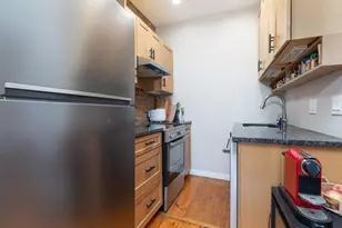 75 Chandler St, Boston, MA 02116 - Photo 9