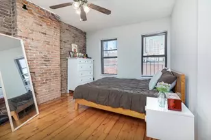 75 Chandler St, Boston, MA 02116 - Photo 5