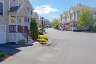 9 Nirvana Dr, Saugus, MA 01906 - Photo 25