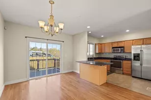 9 Nirvana Dr, Saugus, MA 01906 - Photo 7
