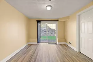 9 Nirvana Dr, Saugus, MA 01906 - Photo 19