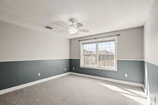 9 Nirvana Dr, Saugus, MA 01906 - Photo 17