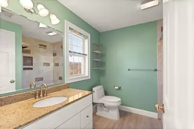 9 Nirvana Dr #2E, Saugus, MA 01906 - Photo 13