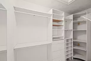 9 Nirvana Dr, Saugus, MA 01906 - Photo 15