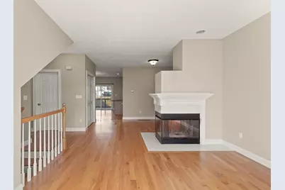9 Nirvana Dr #2E, Saugus, MA 01906 - Photo 3